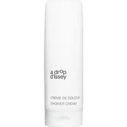 Issey Miyake A Drop d'Issey Dušo želė
