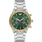 Emporio Armani  AR11454 - Vyriškas laikrodis