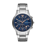 Emporio Armani  AR11458 - Laikrodis