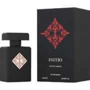 Initio Blessed Baraka Parfumuotas vanduo, 90ml