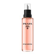 Prada Paradoxe Eau de Parfum Parfumuotas vanduo 100ml, refill