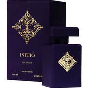 Initio Side Effect Parfumuotas vanduo