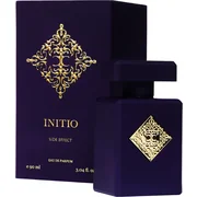 Initio Side Effect Parfumuotas vanduo