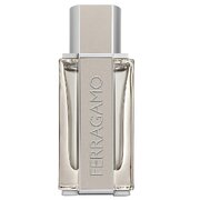 Salvatore Ferragamo Bright Leather Tualetinis vanduo 50ml