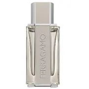 Salvatore Ferragamo Bright Leather Tualetinis vanduo 50ml