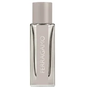 Salvatore Ferragamo Bright Leather Tualetinis vanduo