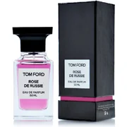 Tom Ford Rose De Russie Parfumuotas vanduo