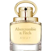 Abercrombie & Fitch Away Women Parfumuotas vanduo - Testeris