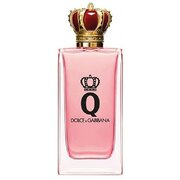 Dolce & Gabbana Q Parfumuotas vanduo - Testeris
