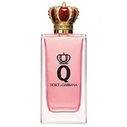 Dolce & Gabbana Q Parfumuotas vanduo - Testeris