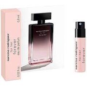 Narciso Rodriguez For Her Forever Parfumuotas vanduo