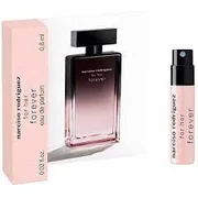 Narciso Rodriguez For Her Forever Parfumuotas vanduo