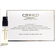 Creed Original Santal  Parfumuotas vanduo