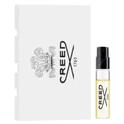 Creed Silver Mountain Water Parfumuotas vanduo