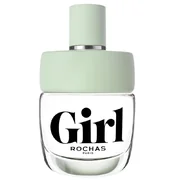 Rochas Girl Tualetinis vanduo - testeris
