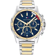 Tommy Hilfiger  1791937 - Vyriškas laikrodis