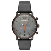 Emporio Armani  AR11168 - Laikrodis