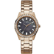 Guess  GW0111L3 - Laikrodis