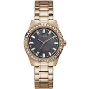 Guess  GW0111L3 - Laikrodis