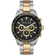 Michael Kors  MK8784 - Vyriškas laikrodis