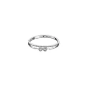 LOTUS STYLE LS2088-2/2