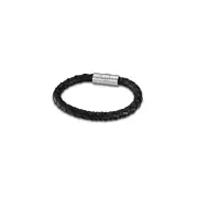 LOTUS STYLE LS2096-2/2