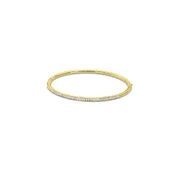 LOTUS STYLE LS2111-2/2