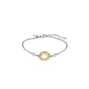 LOTUS STYLE LS2176-2/2