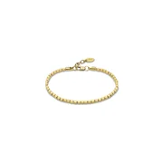 LOTUS STYLE LS2244-2/2