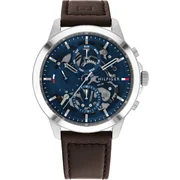 Tommy Hilfiger 1710476 - Vyriškas laikrodis