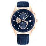 Tommy Hilfiger 1710503 - Vyriškas laikrodis