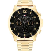 Tommy Hilfiger 1710511 - Vyriškas laikrodis