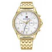 Tommy Hilfiger 1782142 - Moteriškas laikrodis