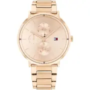 Tommy Hilfiger 1782296 - Moteriškas laikrodis