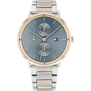 Tommy Hilfiger 1782298 - Moteriškas laikrodis