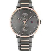 Tommy Hilfiger 1782300 - Moteriškas laikrodis