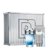 Paco Rabanne Invictus Aqua Dovanų rinkinys