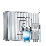 Paco Rabanne Invictus Aqua Dovanų rinkinys