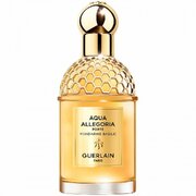 Guerlain Aqua Allegoria Forte Mandarine Basilic Eau de Parfum Parfumuotas vanduo 75ml