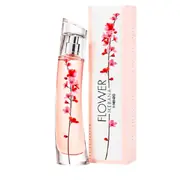 Kenzo Flower Ikebana by Kenzo Parfumuotas vanduo 40ml