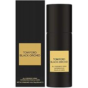 Tom Ford Black Orchid Kūno purškiklis