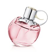 Azzaro Wanted Girl Tonic Tualetinis vanduo - testeris