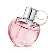 Azzaro Wanted Girl Tonic Tualetinis vanduo - testeris