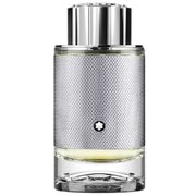 Mont Blanc Explorer Platinum Parfumuotas vanduo 100ml