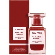Tom Ford Electric Cherry Parfumuotas vanduo 50ml