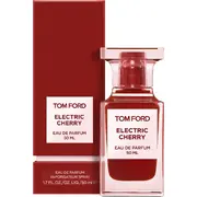 Tom Ford Electric Cherry Parfumuotas vanduo 50ml