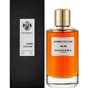 Mancera Jasmin Exclusif Parfumuotas vanduo