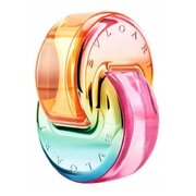 Bvlgari Omnia by Mary Katrantzou Parfumuotas vanduo 65ml