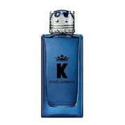 Dolce & Gabbana K by Dolce & Gabbana Eau de Parfum Parfumuotas vanduo