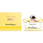Salvatore Ferragamo Signorina Libera Parfumuotas vanduo